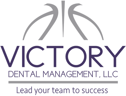 Victory Dental Management